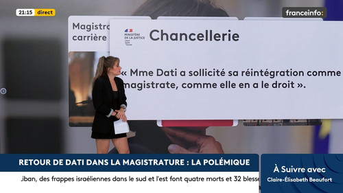 A suivre avec Claire Elisabeth Beaufort (Franceinfo) 2026 09 05 19 54 55.ts snapshot 00.22.17.569