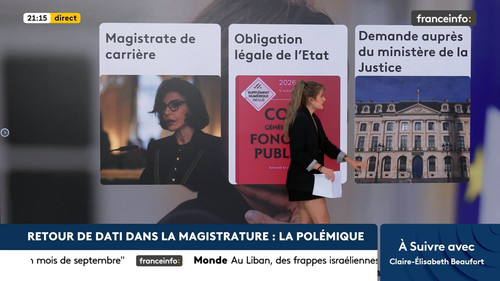 A suivre avec Claire Elisabeth Beaufort (Franceinfo) 2026 09 05 19 54 55.ts snapshot 00.22.12.607