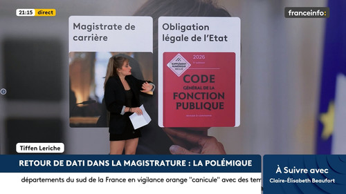 A suivre avec Claire Elisabeth Beaufort (Franceinfo) 2026 09 05 19 54 55.ts snapshot 00.22.02.052