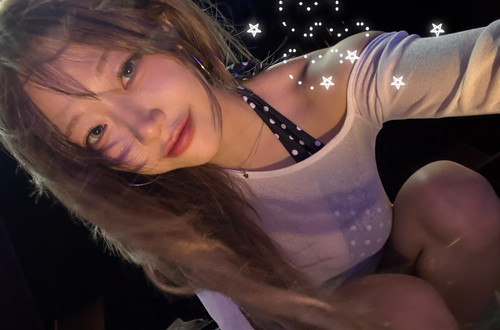 SnapInsta Ai 3980192422172403480 70890263512.jpg
