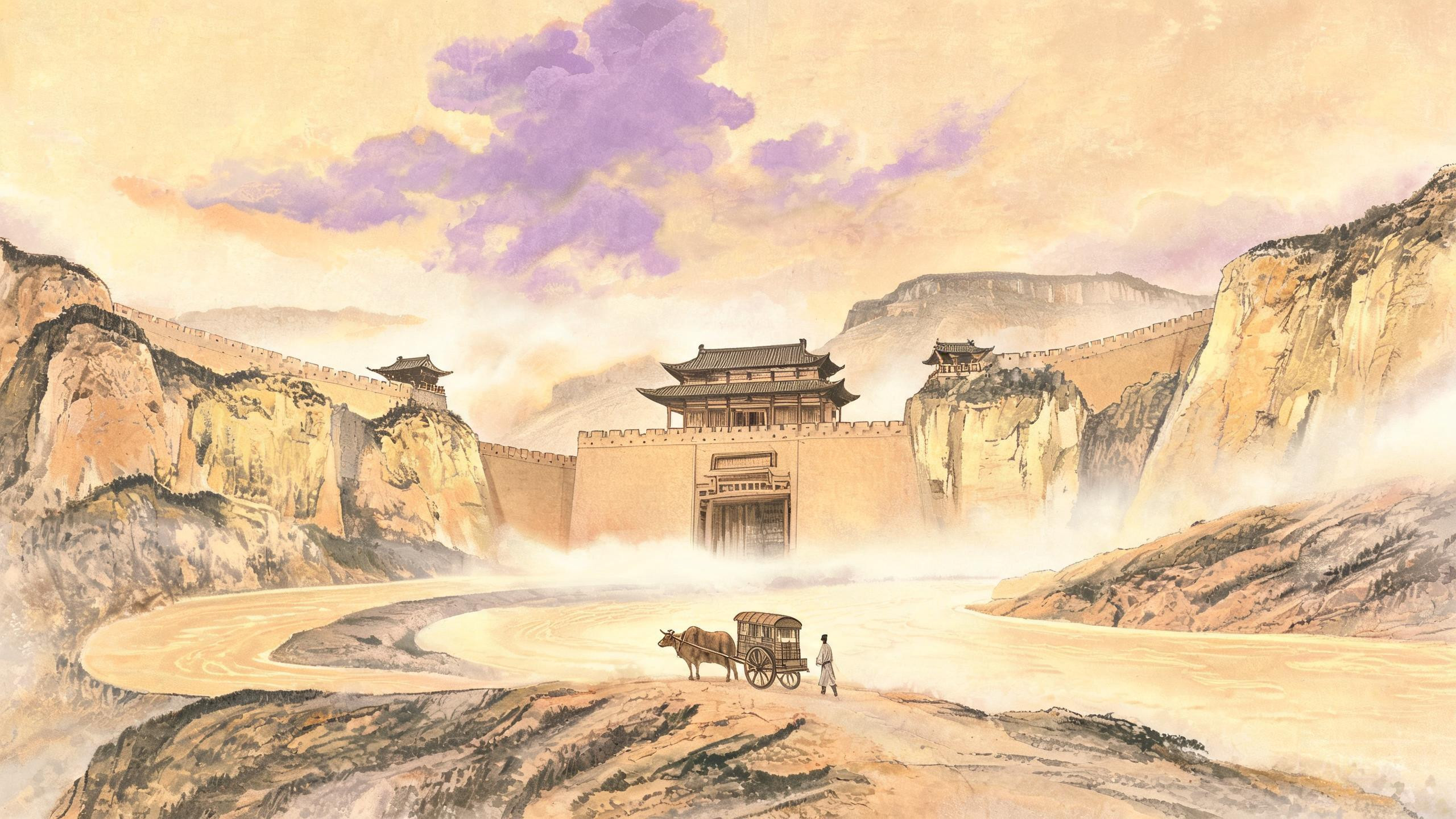 灵宝