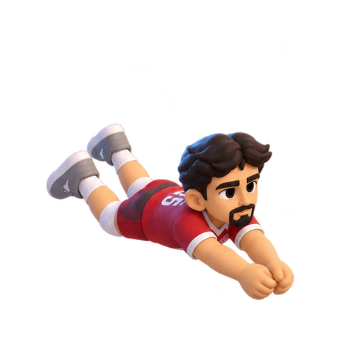 Mesa de trabajo 6.png