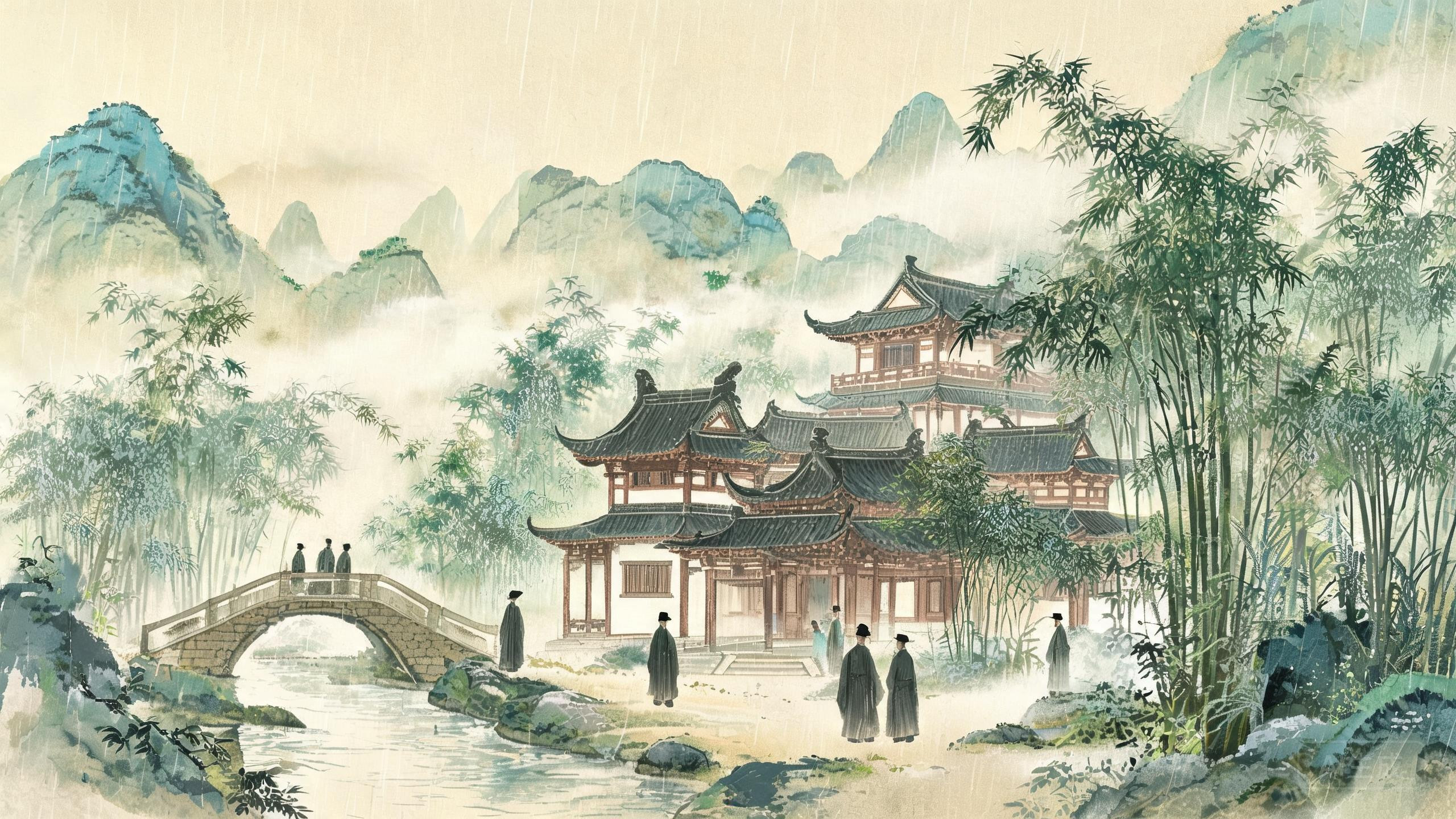 铅山
