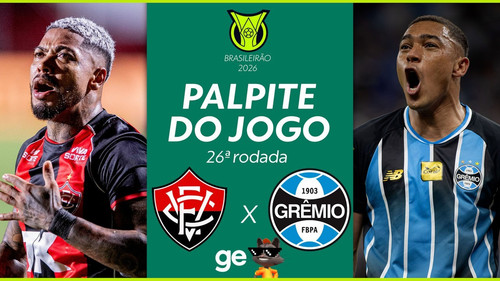 Euforia na chegada: Grêmio busca manter força em Salvador, mas sofre com desfalques importantes