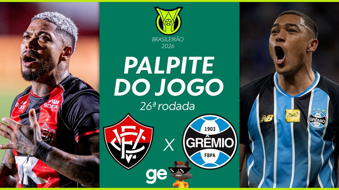 Euforia na chegada: Grêmio busca manter força em Salvador, mas sofre com desfalques importantes