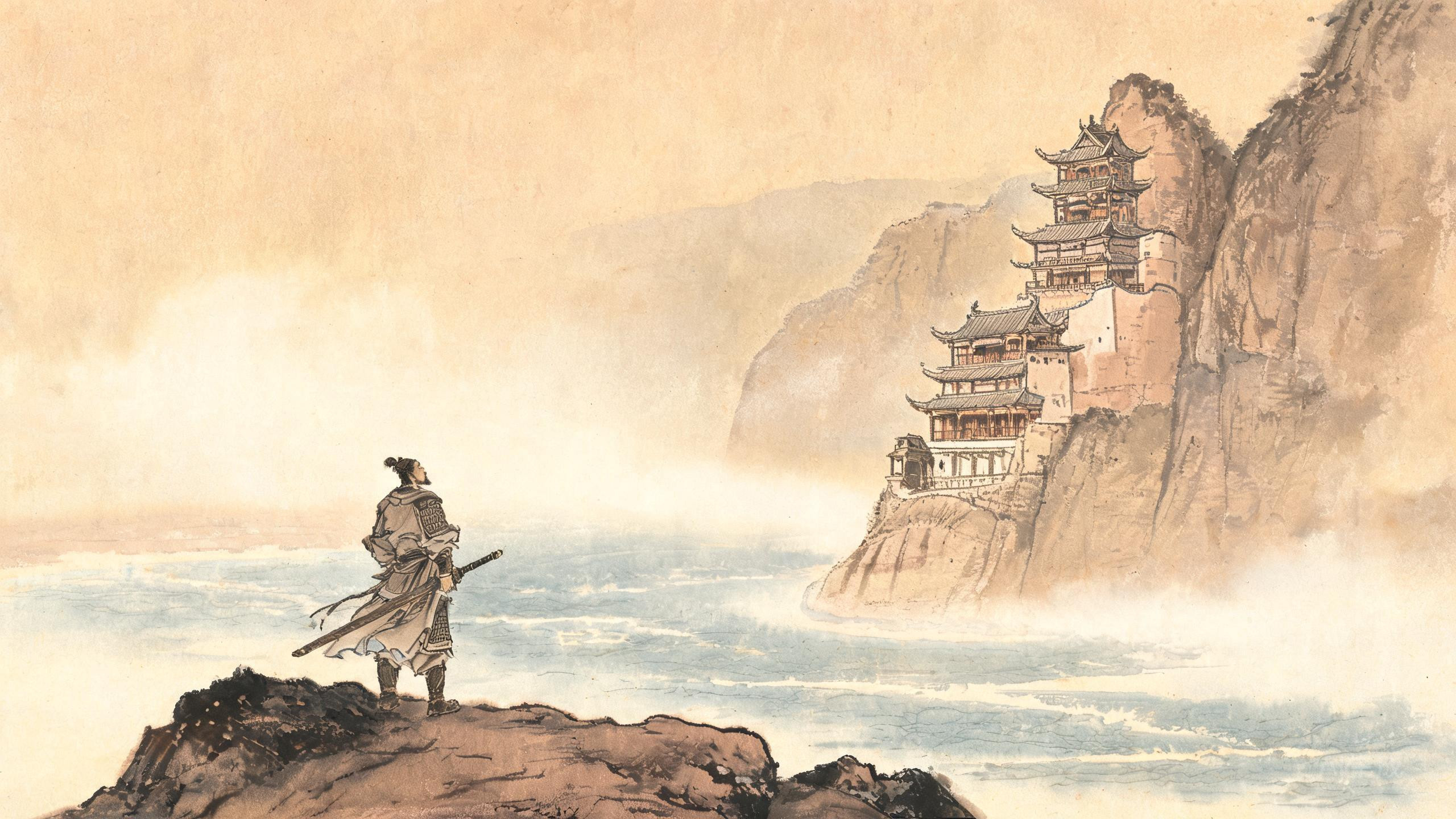 忠县