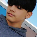 Screenshot 20260216 130710~2