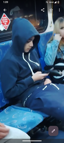 Screenshot 20260116 010907.png