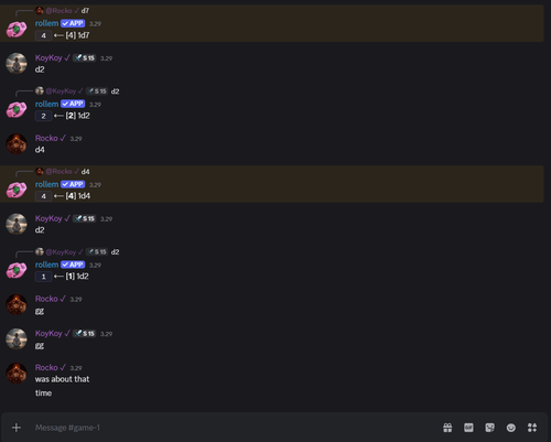Screenshot 500.png