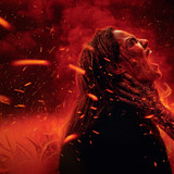 53 banner