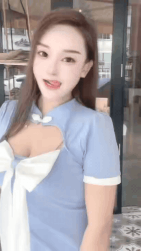 yy2.gif