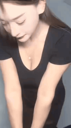 yy1.gif