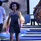 thelmafashionweek1.3