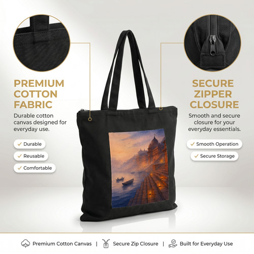 IMAGE 4 FABRIC AND ZIP Varanasi Dawn Serenity.jpg