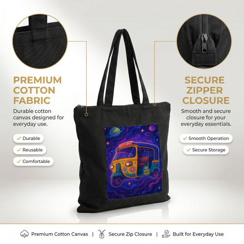 IMAGE 4 FABRIC AND ZIP Space Rickshaw Adventure.jpg