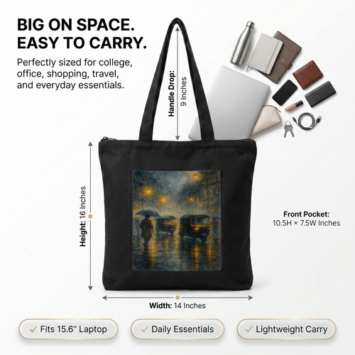 IMAGE 2 SIZE Painted in Monsoon.jpg