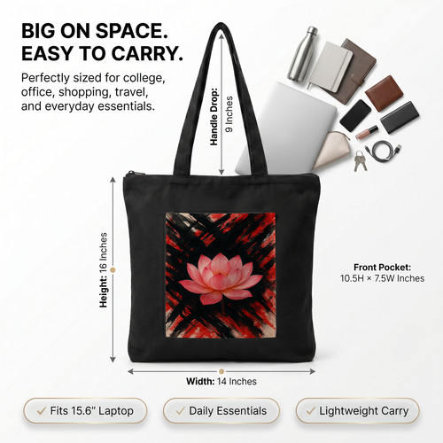 IMAGE 2 SIZE Serene Lotus Amid Chaos.jpg
