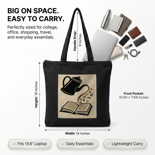 IMAGE 2 SIZE Coffee Transforms into Words.jpg