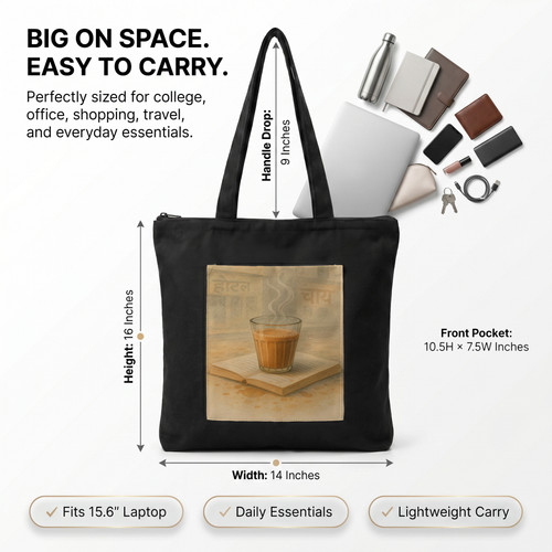 IMAGE 2 SIZE Chai Moments.jpg