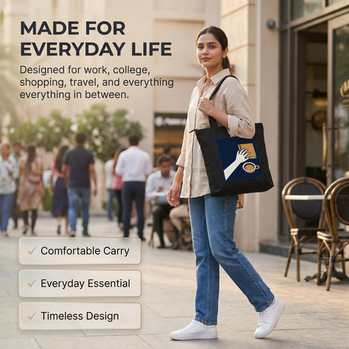 IMAGE 6 LIFESTYLE Choosing Books Over Phones.jpg