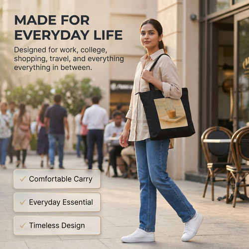 IMAGE 6 LIFESTYLE Chai Moments.jpg