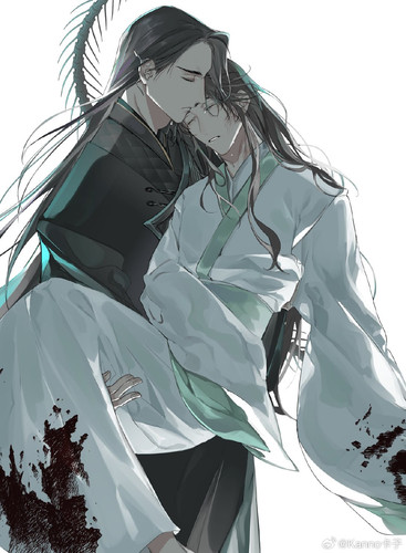 2c743cafd54d84889cc8e6fa2b3bc463.jpg