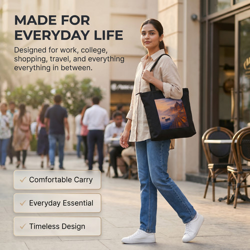 IMAGE 6 LIFESTYLE Varanasi Dawn Serenity.jpg