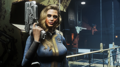 Fallout4 2026 09 06 17 04 09 4.png