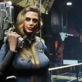 Fallout4 2026 09 06 17 04 09 4