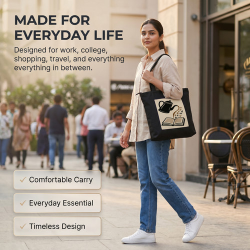 IMAGE 6 LIFESTYLE Coffee Transforms into Words.jpg