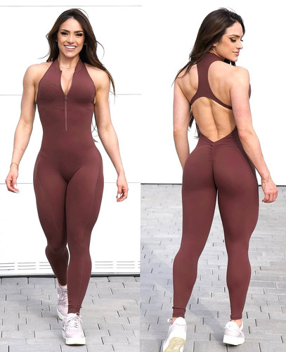 TanethFitMontero7 14 (12).jpg