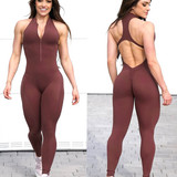 TanethFitMontero7 14 (12)