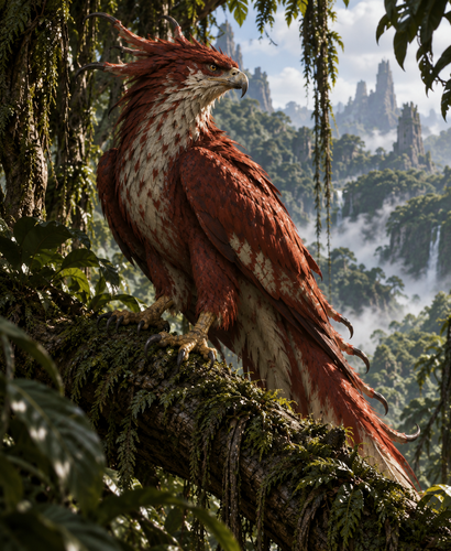 Dragon Hawk.png