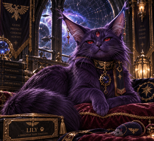 Lily Cat.png