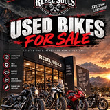 bikes ChatGPT Image 6. Sept. 2026, 18 38 39.jpg
