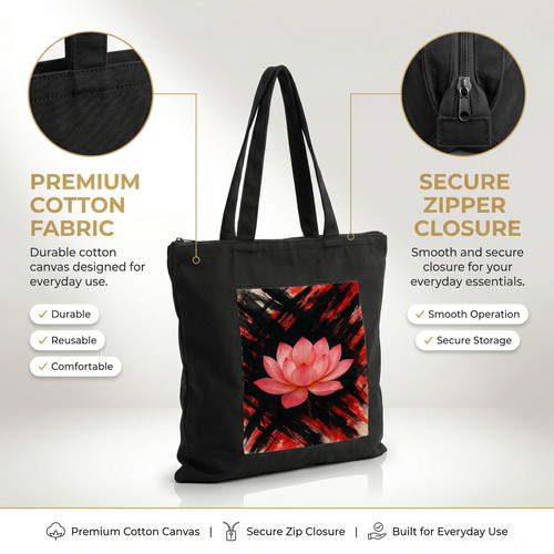 IMAGE 4 FABRIC AND ZIP Serene Lotus Amid Chaos.jpg
