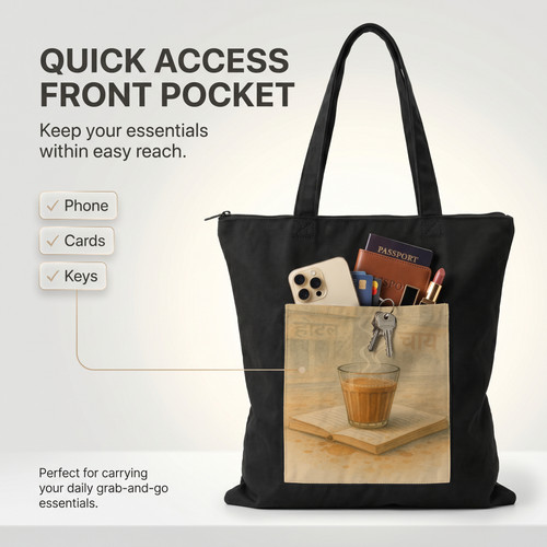 IMAGE 5 POCKET Chai Moments.jpg