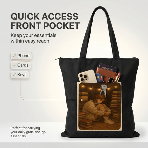 IMAGE 5 POCKET Cozy Reading Nook.jpg