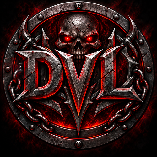 0 D38 A34 A D747 4 A59 96 DF 2 FB91 BA62 BF5.png