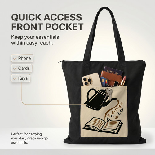 IMAGE 5 POCKET Coffee Transforms into Words.jpg