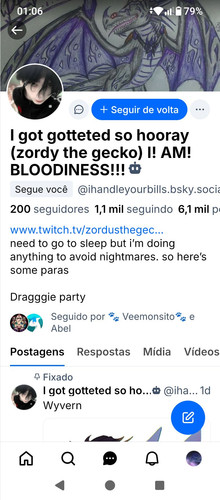 d371b20b 3cbf 431e ba0d f2c6bd1ac3e0