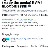 d371b20b 3cbf 431e ba0d f2c6bd1ac3e0