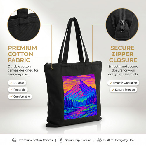 IMAGE 4 FABRIC AND ZIP asthetic mountain.jpg