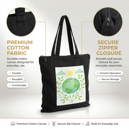 IMAGE 4 FABRIC AND ZIP Globe with Radiant.jpg