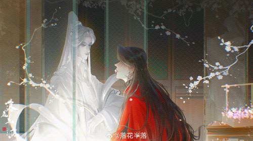 005KYqHGgy1hvibdeq9oej33fh1wwnph.jpg