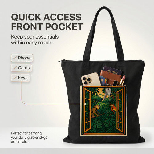 IMAGE 5 POCKET Window to Jungle.jpg