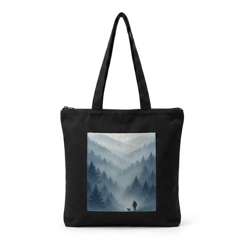 MAIN IMAGE Misty Mountain Stroll.jpg