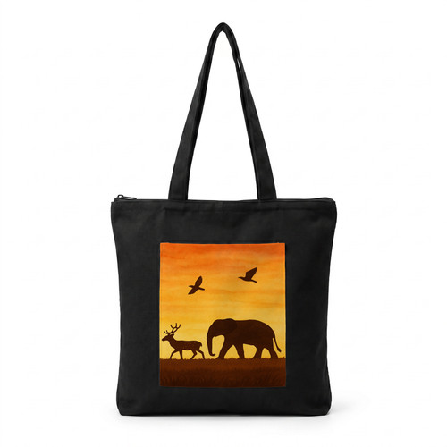 MAIN IMAGE indian Wildlife.jpg