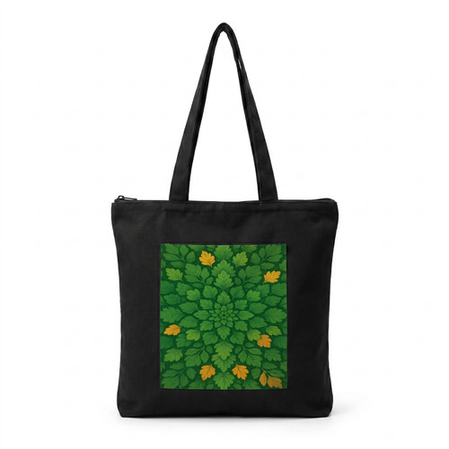 MAIN IMAGE Leafy Mandala Canopy.jpg