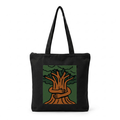 MAIN IMAGE Embrace the Banyan.jpg